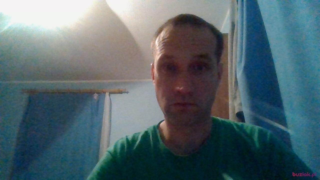 Łukasz, Mężczyzna, 34, Grodzisk Mazowiecki, Polska, Zdjęcie: 2
