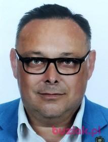 Tikrisek, Mężczyzna, 44, Warszawa, Polska, Zdjęcie: 2