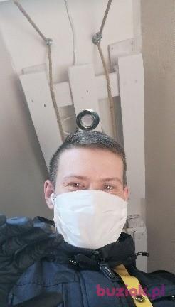 Tomek, Mężczyzna, 39, Kościan, Polska, Zdjęcie: 5