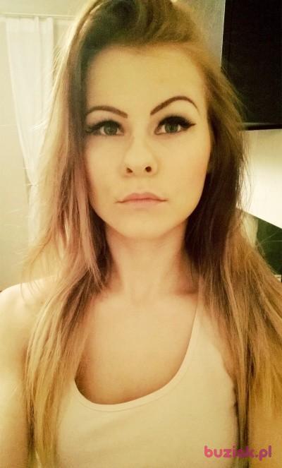 Misia, Kobieta, 34, Warszawa, Polska, Zdjęcie: 1