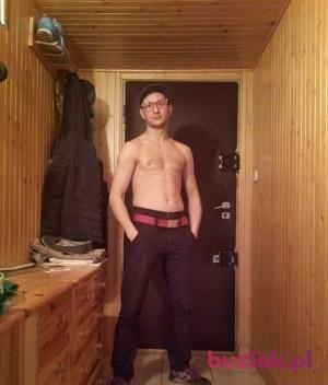 Keżman, Mężczyzna, 43, Warszawa, Polska, Zdjęcie: 2