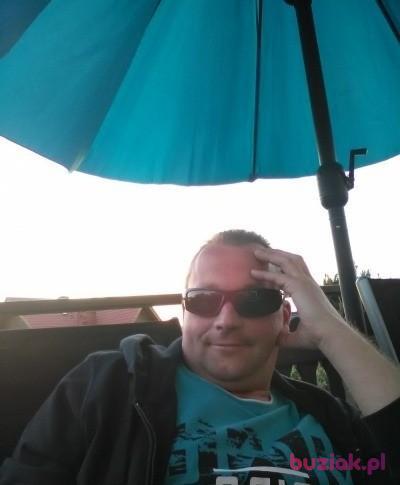Piotr, Mężczyzna, 52, Kłodzko, Polska, Zdjęcie: 4