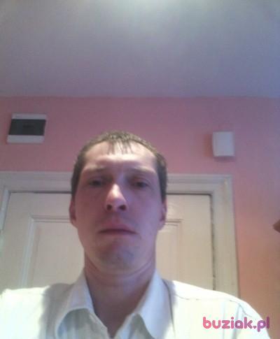Sebastian , Male, 46, Wejherowo, Polska, Photo: 2