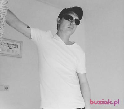 Andrzej, Mężczyzna, 47, Haga, Holandia, Zdjęcie: 4