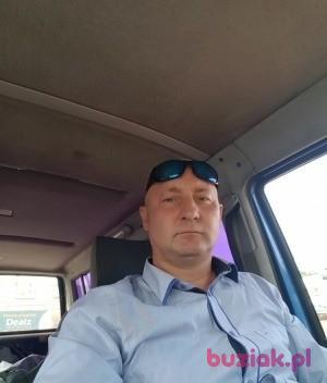 Jacek, Male, 50, Gniezno, Polska, Photo: 3