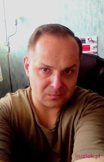 Tomasz , Mężczyzna, 41, Legnica, Polska, Zdjęcie: 7