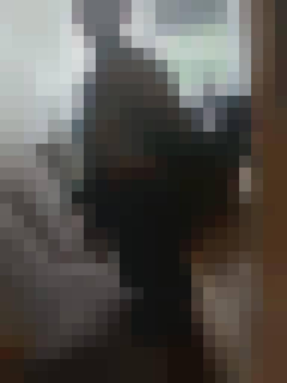 Adrian, Mężczyzna, 35, Hamburg, Niemcy, Zdjęcie: 2