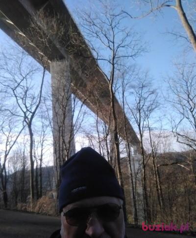 Mirek, Male, 64, Biała, Polska, Photo: 14