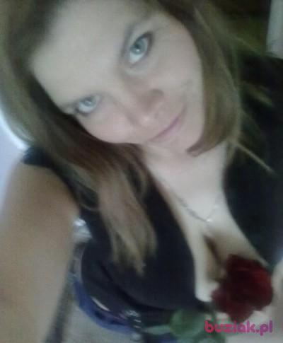 Anna, Kobieta, 47, Płock, Polska, Zdjęcie: 1