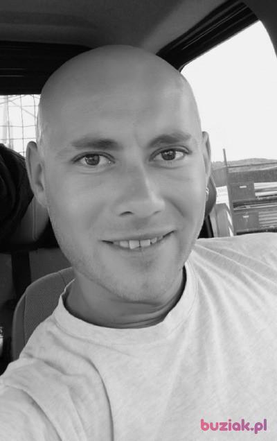 jadariusz, Mężczyzna, 39, Goppingen, Niemcy, Zdjęcie: 6