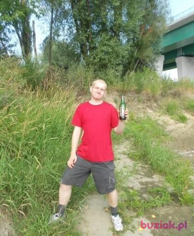Łukasz, Mężczyzna, 40, Brwinów, Polska, Zdjęcie: 3