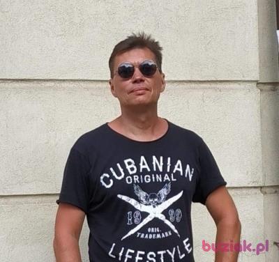 Igor, Male, 60, Ukraina, Photo: 2