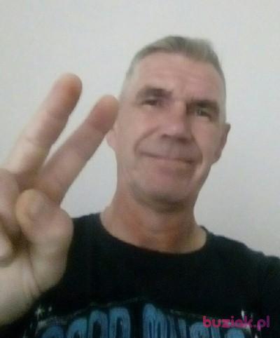 Robert, Mężczyzna, 63, Warszawa, Polska, Zdjęcie: 1