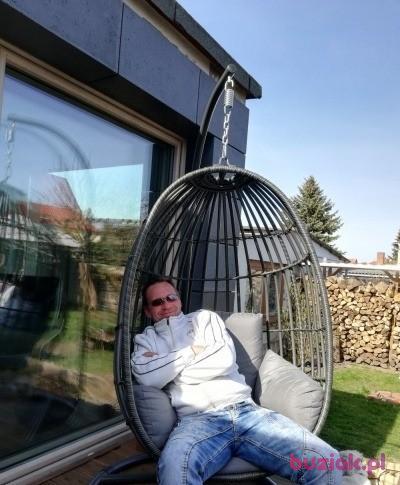Tomek, Mężczyzna, 53, Niemcy, Zdjęcie: 4