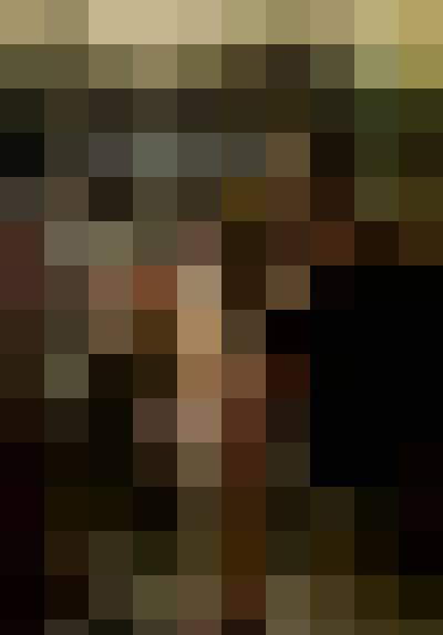Artis777 , Mężczyzna, 46, Warszawa, Polska, Zdjęcie: 4