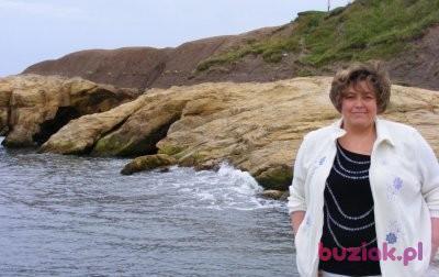 tesik, Female, 58, Wielka Brytania, Photo: 5