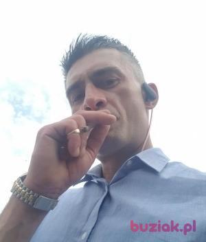 RobertT605, Mężczyzna, 43, Reading, Wielka Brytania, Zdjęcie: 4
