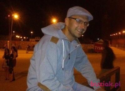 Michał, Mężczyzna, 39, Piła, Polska, Zdjęcie: 4