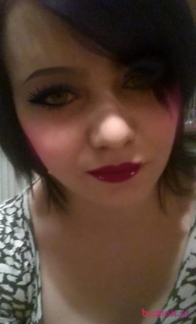 Marcela, Kobieta, 29, Wrocław, Polska, Zdjęcie: 5