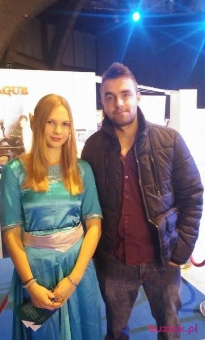 Bartek, Mężczyzna, 35, Legnica, Polska, Zdjęcie: 3