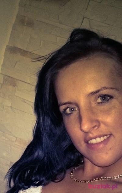 Joanna, Mężczyzna, 41, Łódź, Polska, Zdjęcie: 3