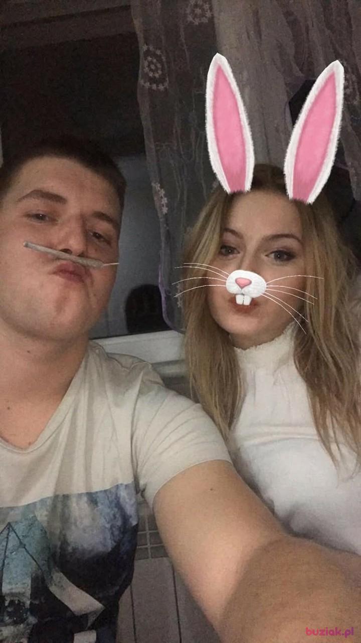 Bartek, Mężczyzna, 32, Bielsko-Biała, Polska, Zdjęcie: 2