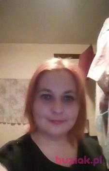 Anna, Kobieta, 44, Błonie, Polska, Zdjęcie: 3