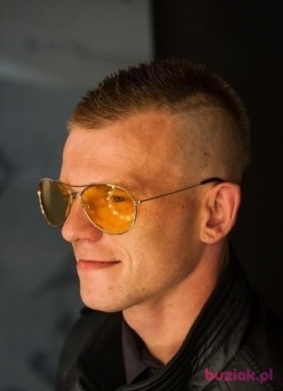 George, Mężczyzna, 36, Bielawa, Polska, Zdjęcie: 2