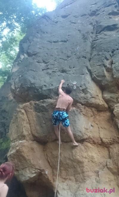 aarchaniol, Mężczyzna, 39, Złotoryja, Polska, Zdjęcie: 3