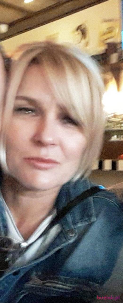 Monika, Kobieta, 54, Bydgoszcz, Polska, Zdjęcie: 3