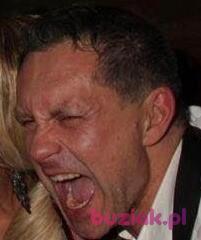 Robert, Mężczyzna, 50, Szwecja, Zdjęcie: 9