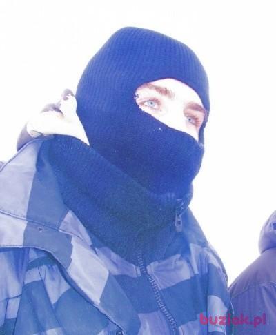 Cedox, Mężczyzna, 36, Tomaszów Mazowiecki, Polska, Zdjęcie: 4