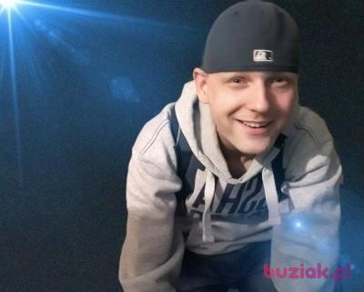 Piotr, Mężczyzna, 41, Kielce, Polska, Zdjęcie: 4