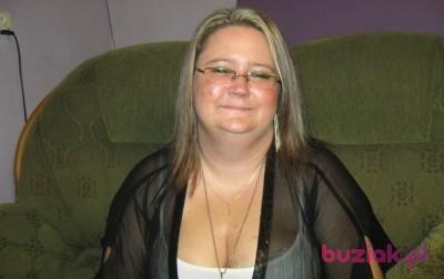 Joanna, Kobieta, 43, Wodzisław Śląski, Polska, Zdjęcie: 1