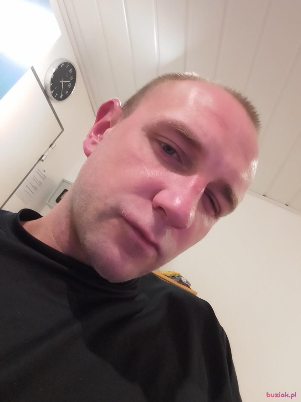 eNitareC, Mężczyzna, 34, Dortmund, Niemcy, Zdjęcie: 2