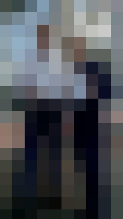 Vladyslav, Male, 31, Oława, Polska, Photo: 2