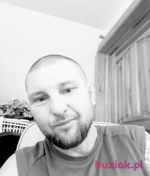 DANIEL2012, Mężczyzna, 49, Szczecin, Polska, Zdjęcie: 4