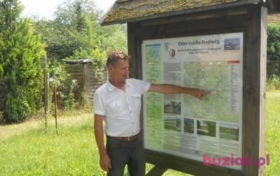 mirek, Mężczyzna, 66, Gorzów Wielkopolski, Polska, Zdjęcie: 1