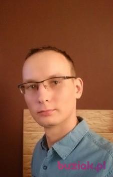 MrPM, Mężczyzna, 40, Wielka Brytania, Zdjęcie: 1