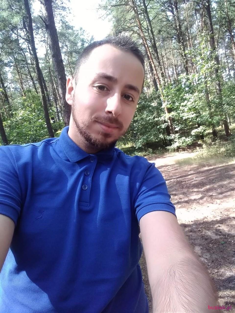 Piotr, Mężczyzna, 36, Nisko, Polska, Zdjęcie: 12