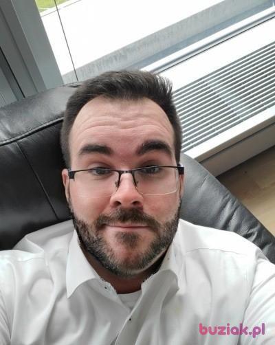 Roland, Mężczyzna, 38, Frankfurt, Niemcy, Zdjęcie: 2