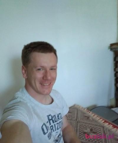 Marcin, Mężczyzna, 43, Słubice, Polska, Zdjęcie: 2