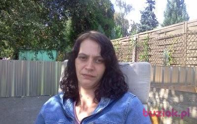 Marlena, Kobieta, 46, Zduny, Polska, Zdjęcie: 1