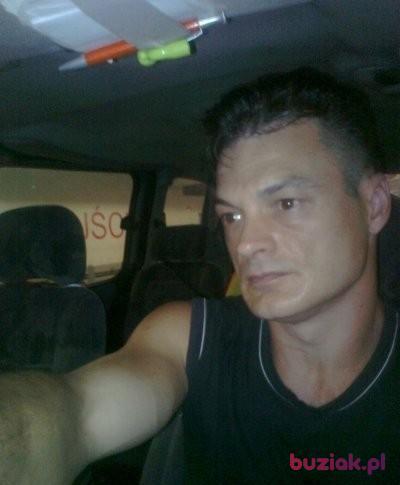 Robert, Mężczyzna, 51, Wołomin, Polska, Zdjęcie: 4