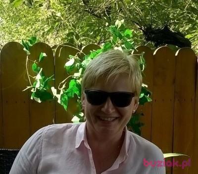 Ewa, Kobieta, 56, Jarosław, Polska, Zdjęcie: 4