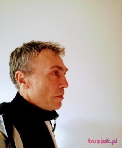 MAREK, Mężczyzna, 63, Elbląg, Polska, Zdjęcie: 4