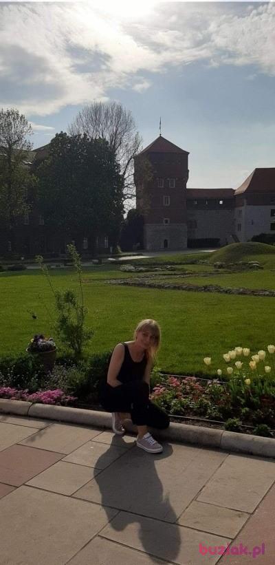 Elżbieta, Kobieta, 51, Dąbrowa Górnicza, Polska, Zdjęcie: 4