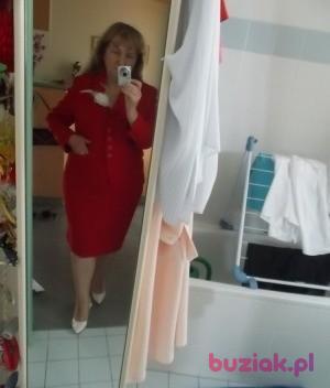 joanna, Kobieta, 74, Klosterneuburg, Austria, Zdjęcie: 5