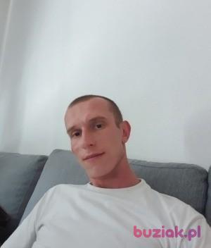 Darek, Mężczyzna, 39, Holandia, Zdjęcie: 2