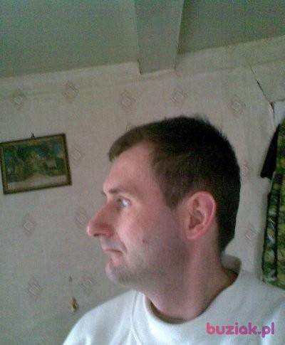 janusz24, Mężczyzna, 57, Polska, Zdjęcie: 3